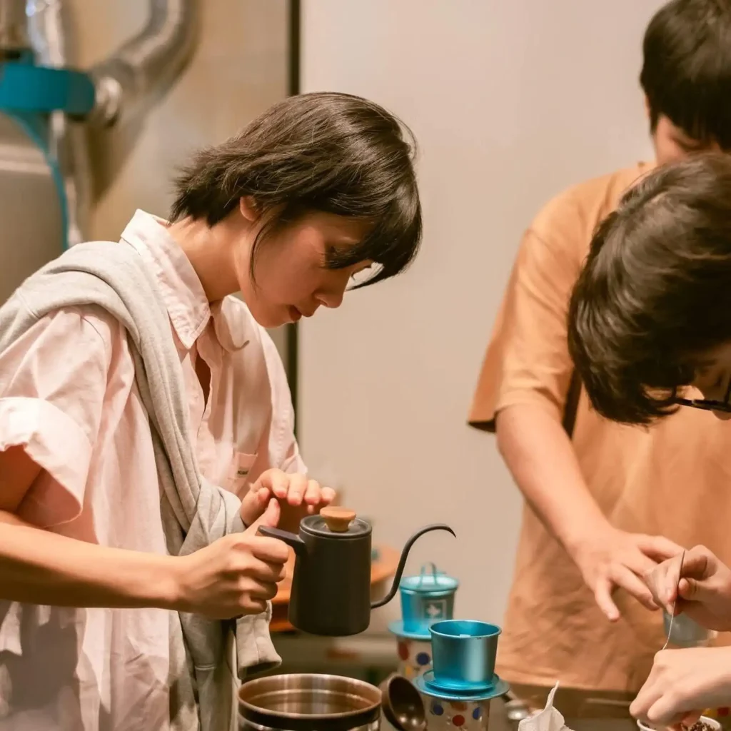 Da Nang City Tour by Cyclo Michelin Food & Japanese Guide